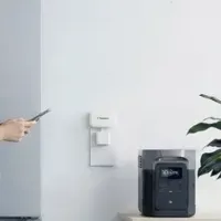 Yanekaraの新プラン