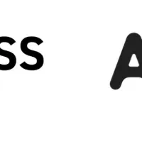 AIと企業認知向上