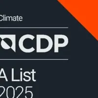 電通グループのAリスト選定