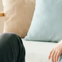 子どもシェルター支援