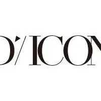 LE SSERAFIM新写真集