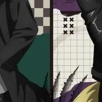 『進撃の巨人』最新グッズ情報