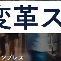 DX人材育成ウェビナー