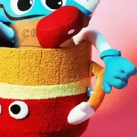 niko and ...コラボ