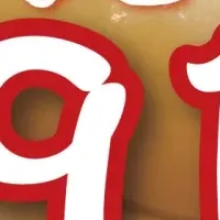 おでん食べ放題！