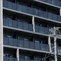 賃貸住宅2棟取得