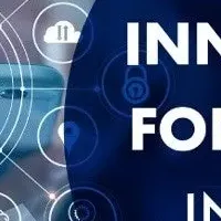 革新フォーラム大阪