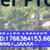 AI交通量調査新時代