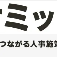 人事戦略サミット