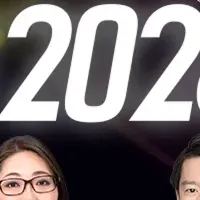 AI時代の人事戦略