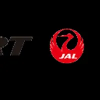 日本産いちご輸出