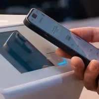 ScanSnap Goで変わる