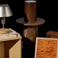 帝劇プレミアムリメイク