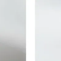 MOHEIMの新作登場