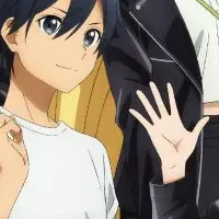 SAOポップアップ開催