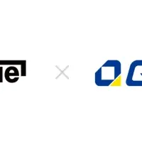 製造業のサイバー強化