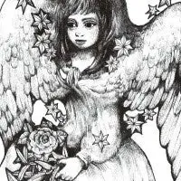 中央公論新社、140周年