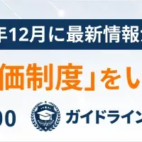 SCS評価制度セミナー