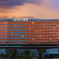 特別宿泊パッケージ