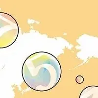 新刊『日本の人口と都市』