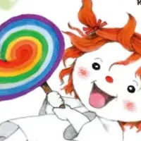 新作おばけストーリー