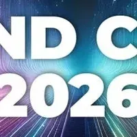 SNSカンファレンス2026