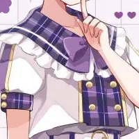 きんいろモザイクフェア