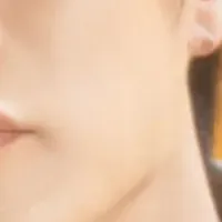 真田ナオキ新曲