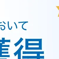 クラウドワークスNo.1