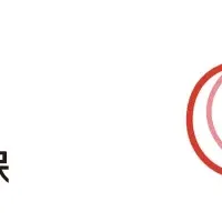 損保業界の革命