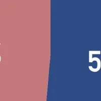 薬剤師のAI活用事情