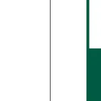 エブリー、認定取得