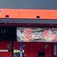 タイのオートバックス新店