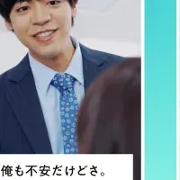 物語で採用活動を活性化