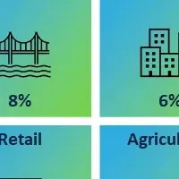 1NCE、IoT回線数4,000万突破