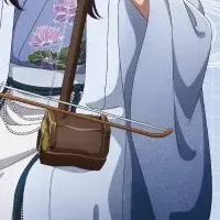 薬屋のひとりごと POP UP SHOP