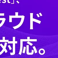 AWSコスト管理ツール「srest」