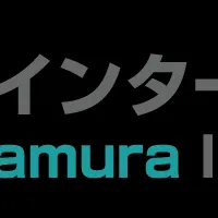 英文情報開示セミナー