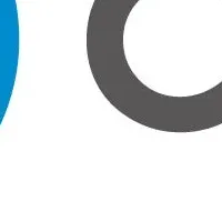 宮城大和物流拠点