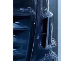 EV充電インフラ提携