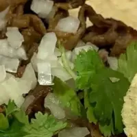 異世界タコススタンド