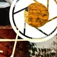 エフシーエルフォトコンテスト