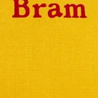 ディオール新作トート