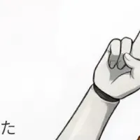 大阪の新営業スタイル