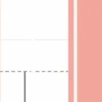 モールで歩数増加