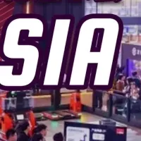 物流の未来と自動化