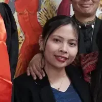 アジア学院のプログラム