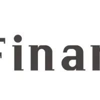 ライフデザイン支援