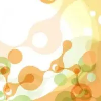 食の化学が発売