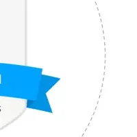 最優秀契約レビュー賞